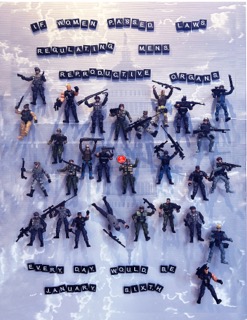 Jan. 6th Poster
